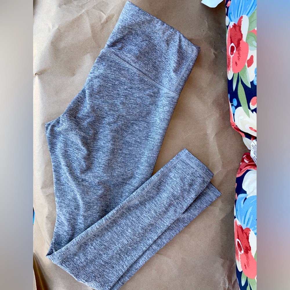 Old Navy Legging